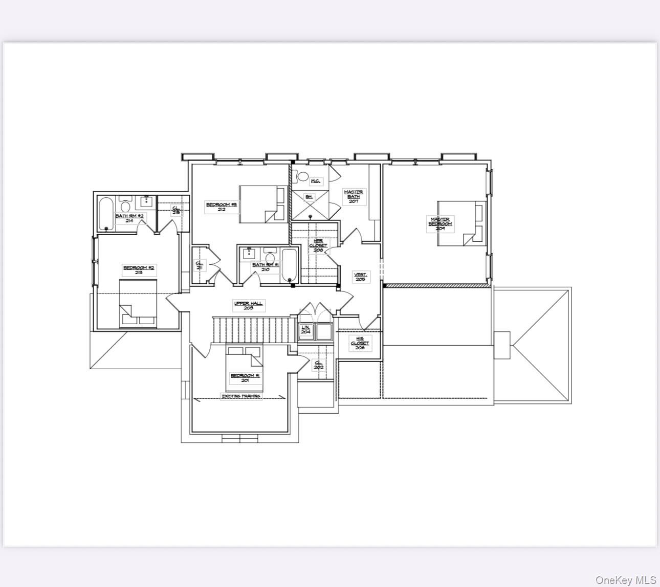 90 Fenimore Road, New Rochelle, NY 10804