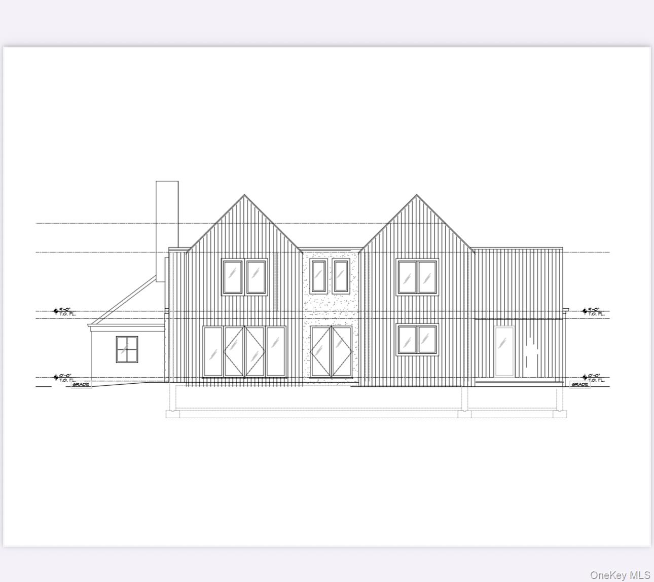 90 Fenimore Road, New Rochelle, NY 10804