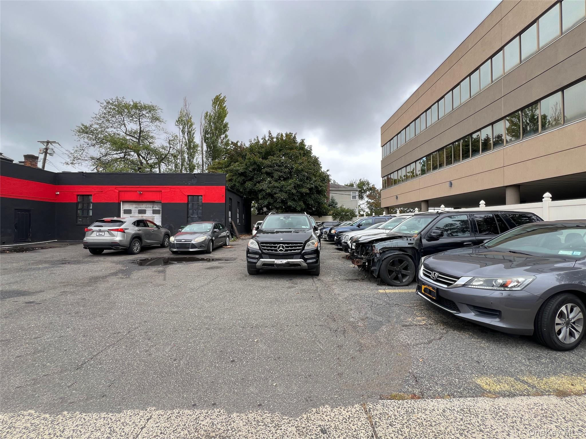 34 East Merrick, Valley Stream, NY 11580