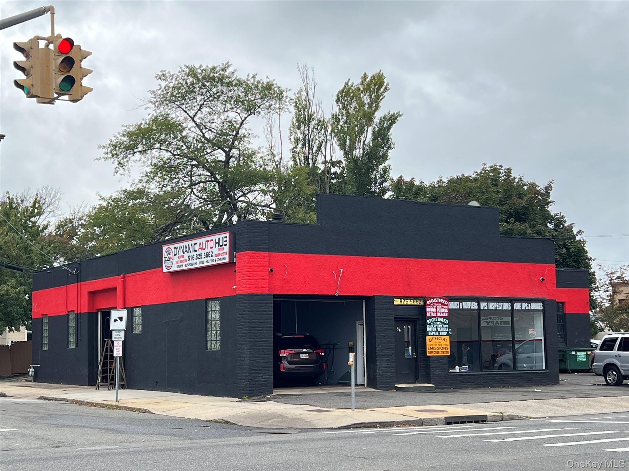 34 East Merrick, Valley Stream, NY 11580