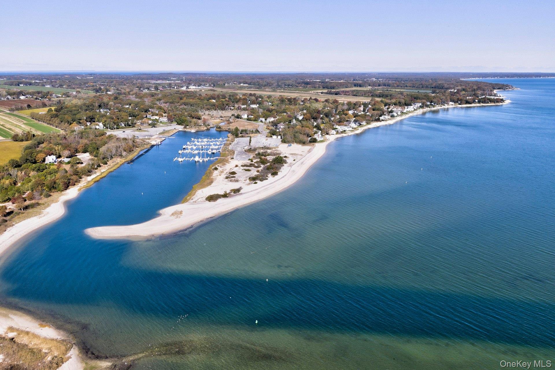 133 High Meadow Lane, Jamesport, NY 11901