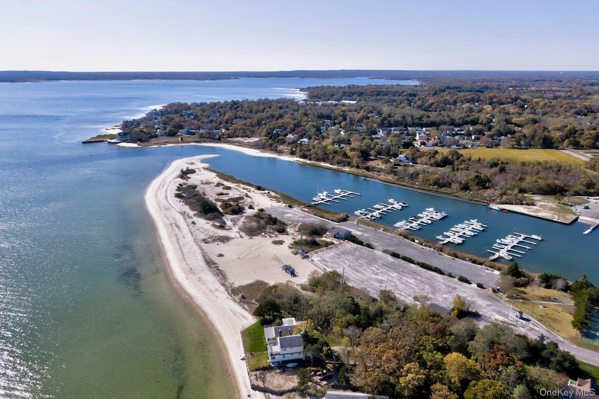 133 High Meadow Lane, Jamesport, NY 11901