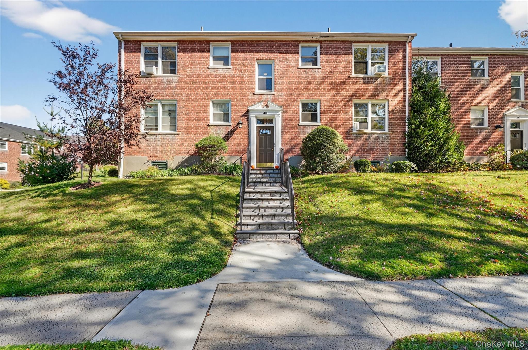 260 Church Street # 4B4, White Plains, NY 10603