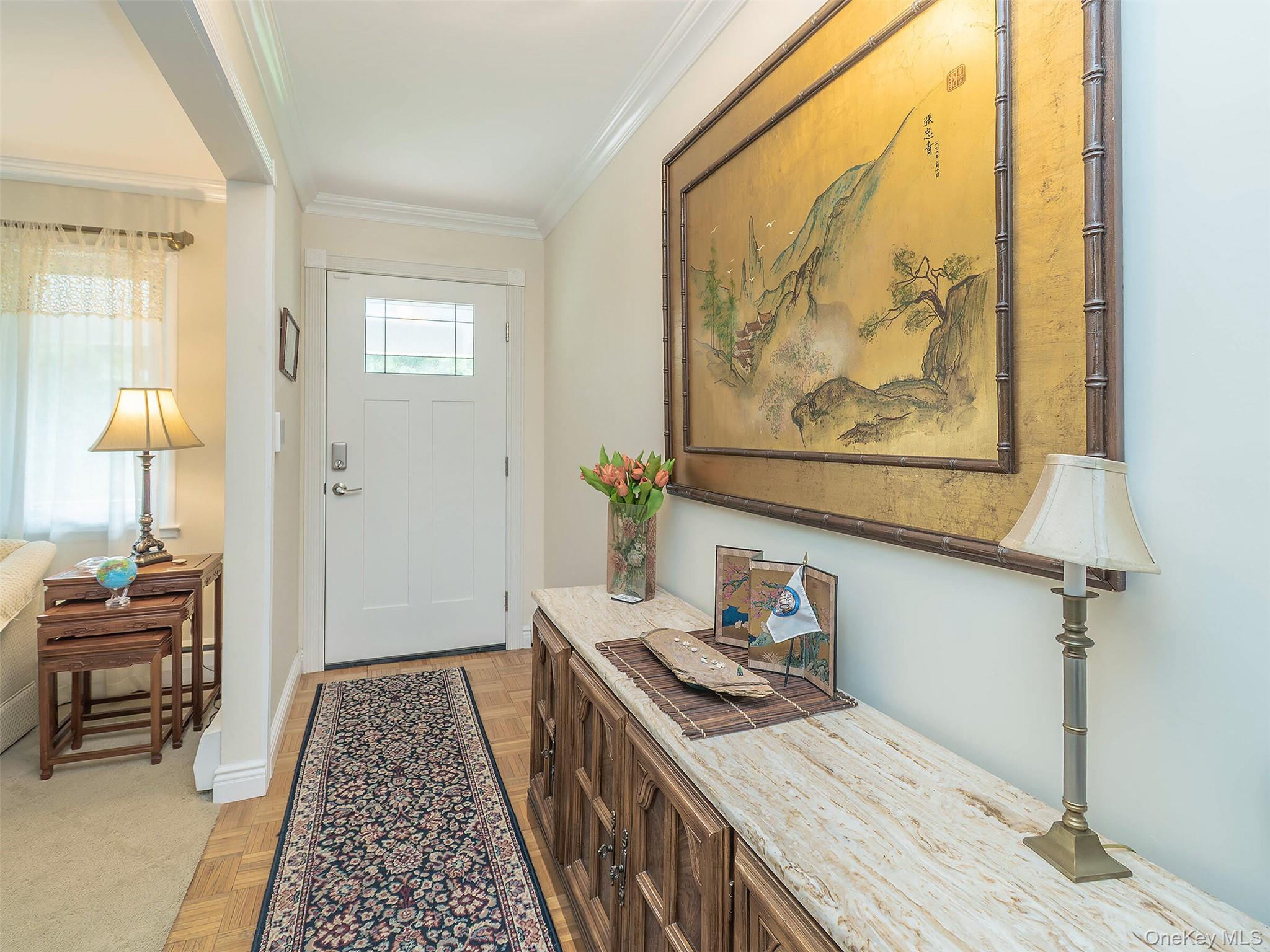 14 Harbor Lane, Glen Head, NY 11545