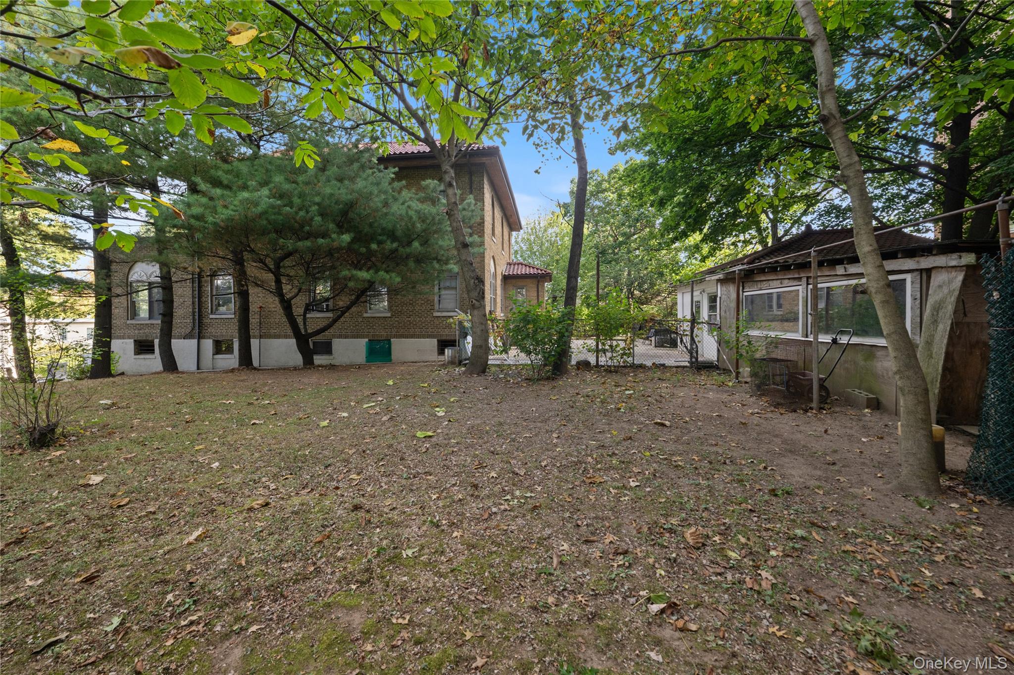 3850 Cannon Place, Bronx, NY 10463