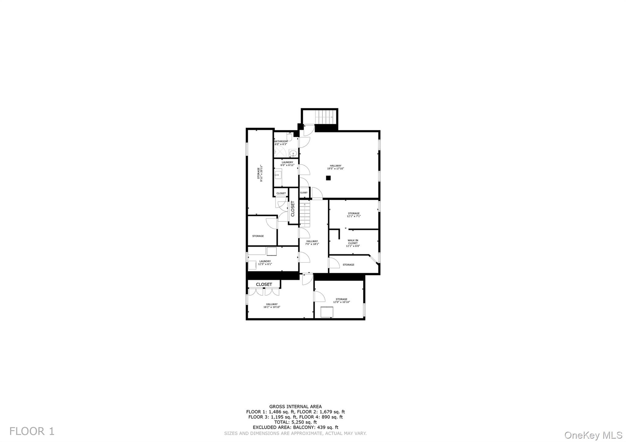 3850 Cannon Place, Bronx, NY 10463