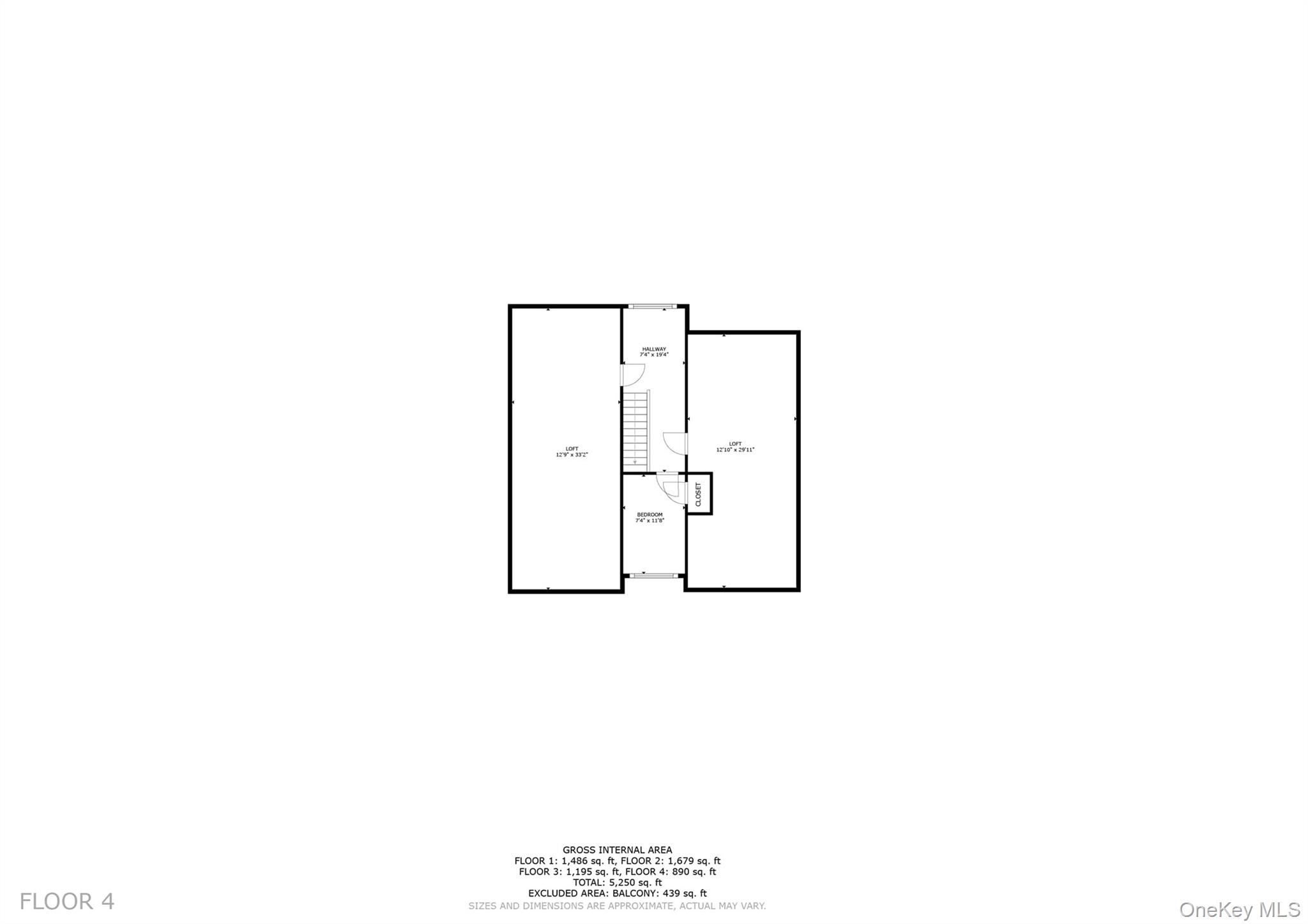 3850 Cannon Place, Bronx, NY 10463