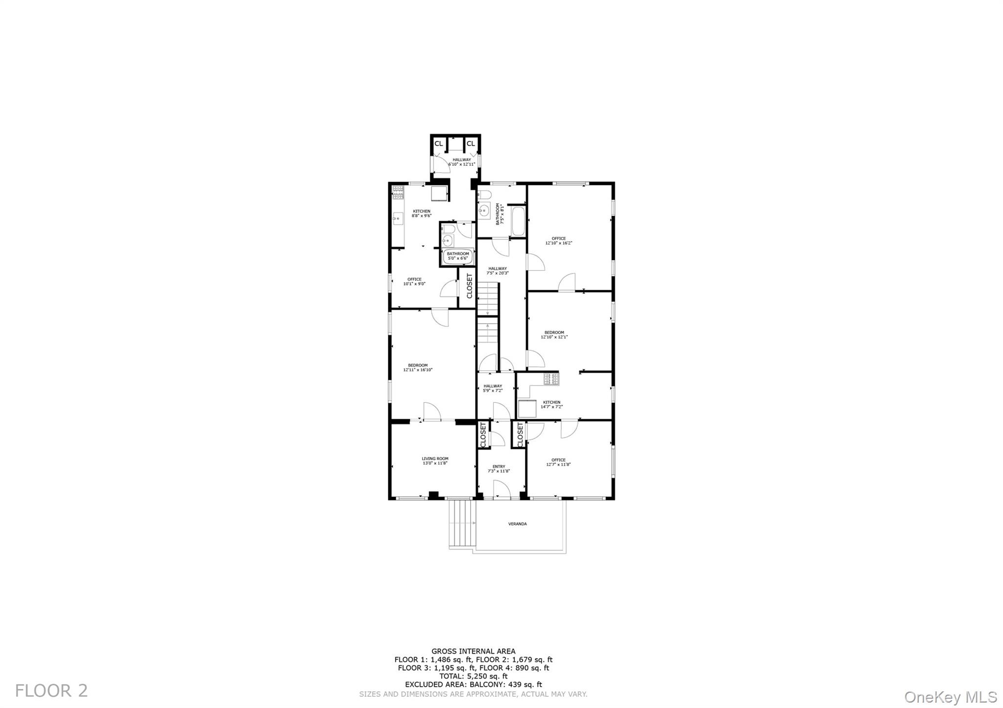 3850 Cannon Place, Bronx, NY 10463