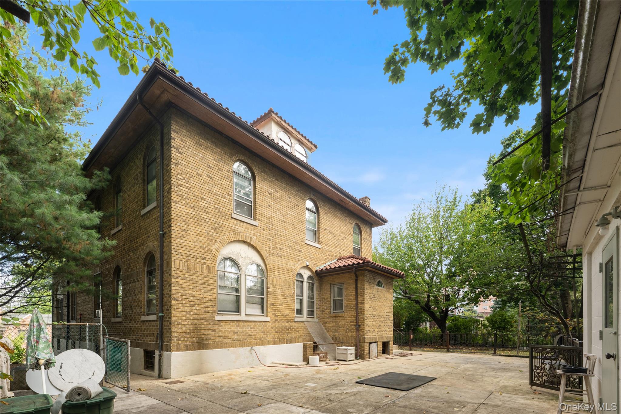 3850 Cannon Place, Bronx, NY 10463