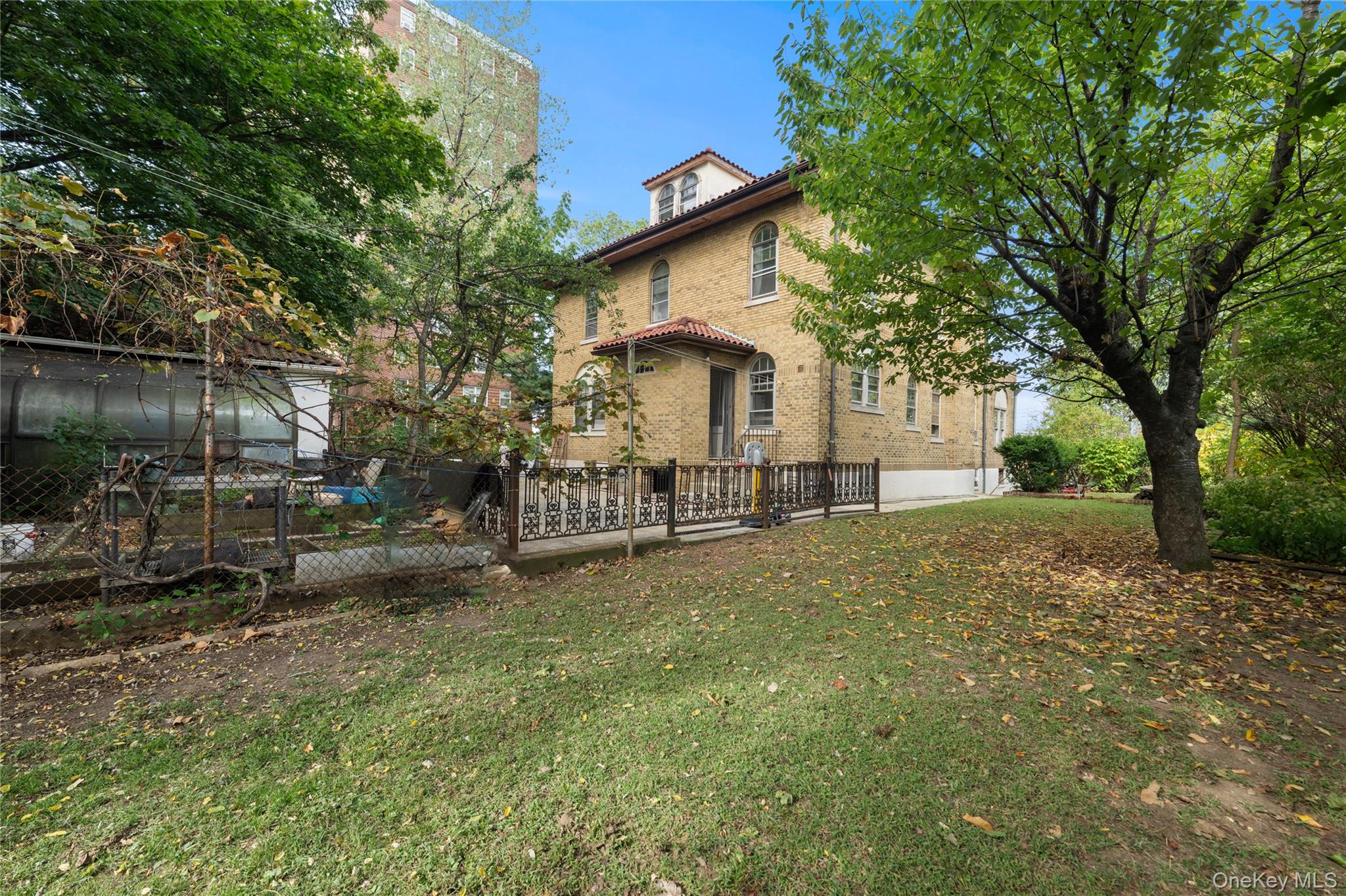 3850 Cannon Place, Bronx, NY 10463