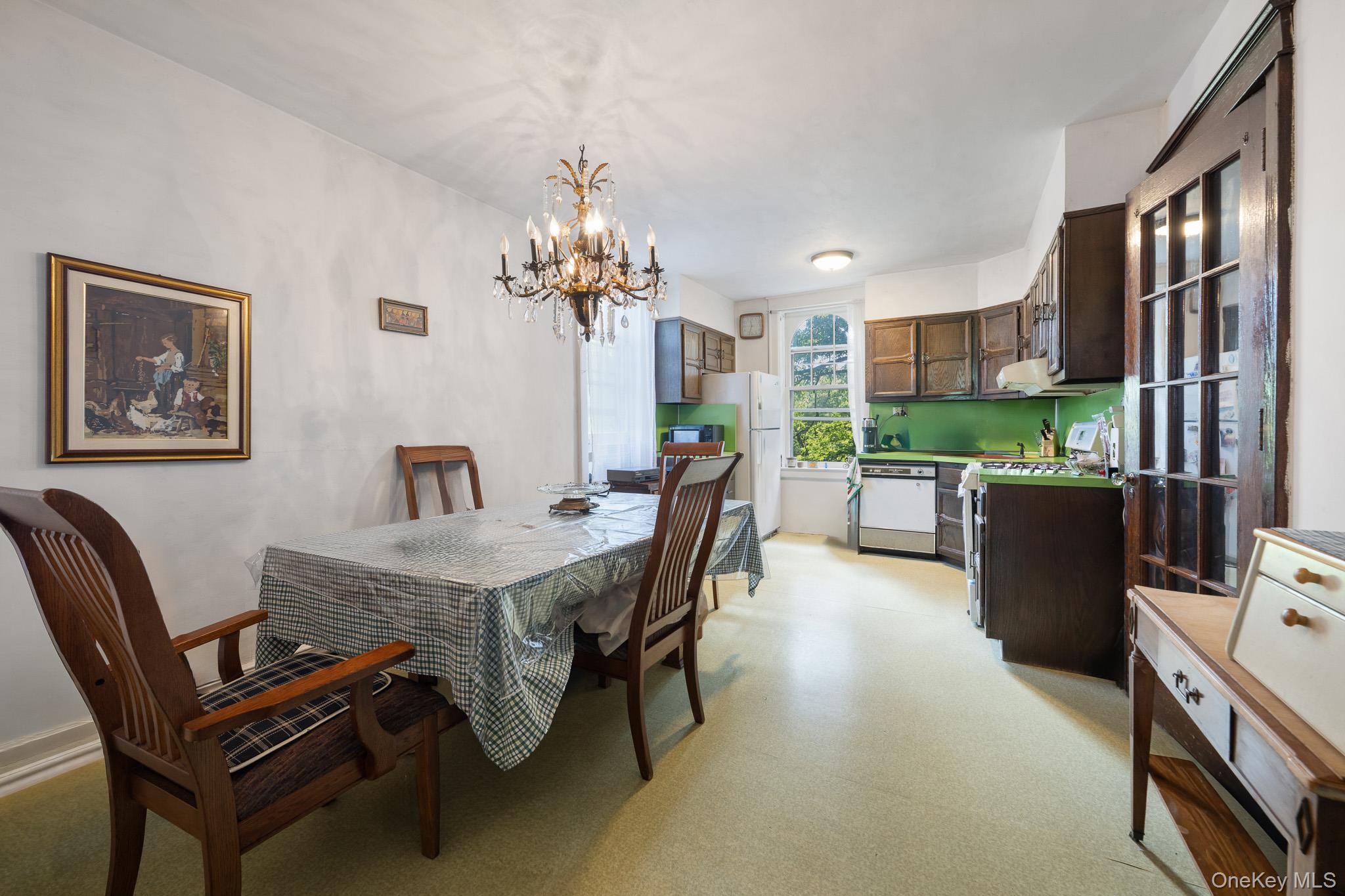 3850 Cannon Place, Bronx, NY 10463