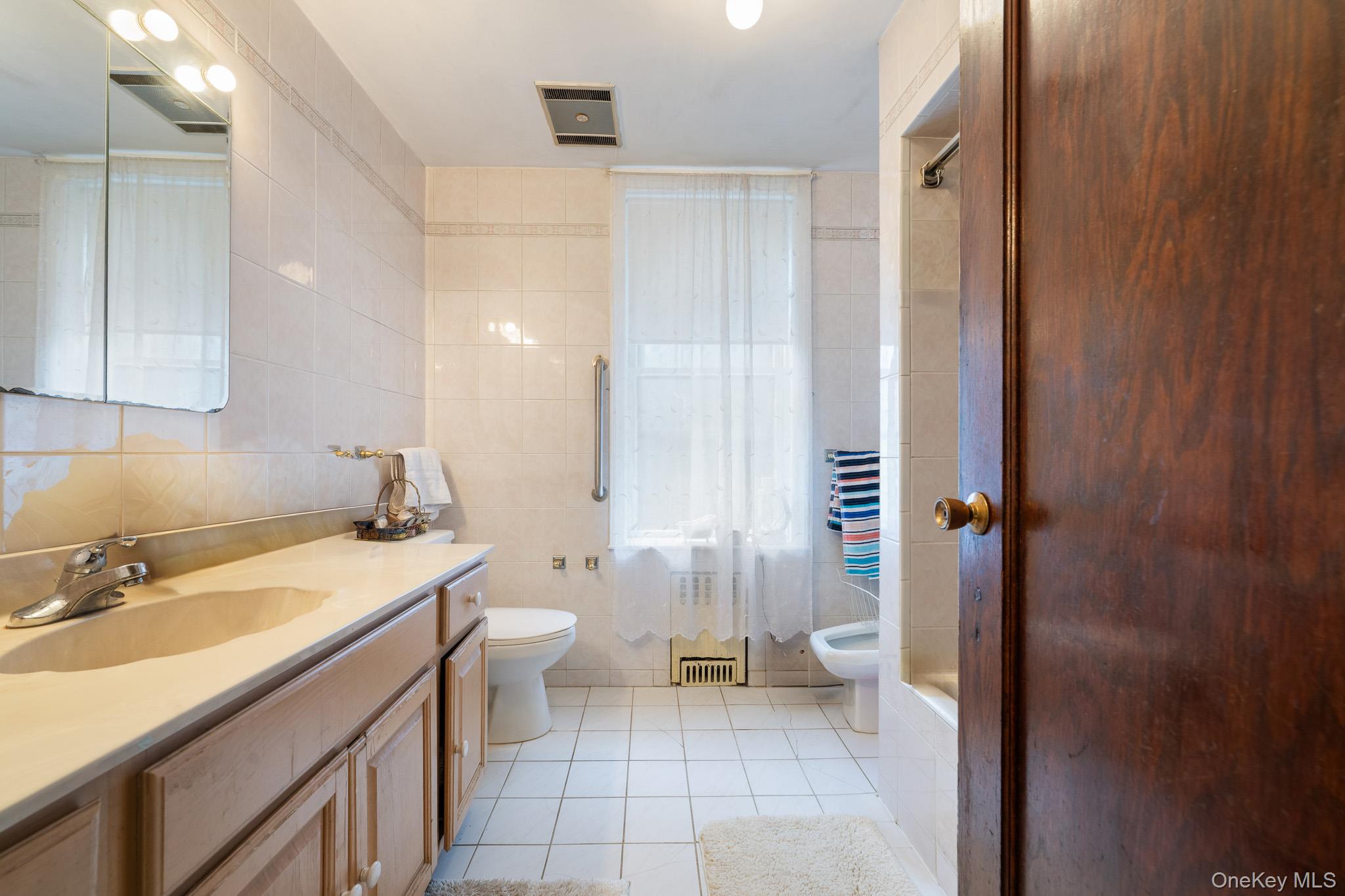 3850 Cannon Place, Bronx, NY 10463