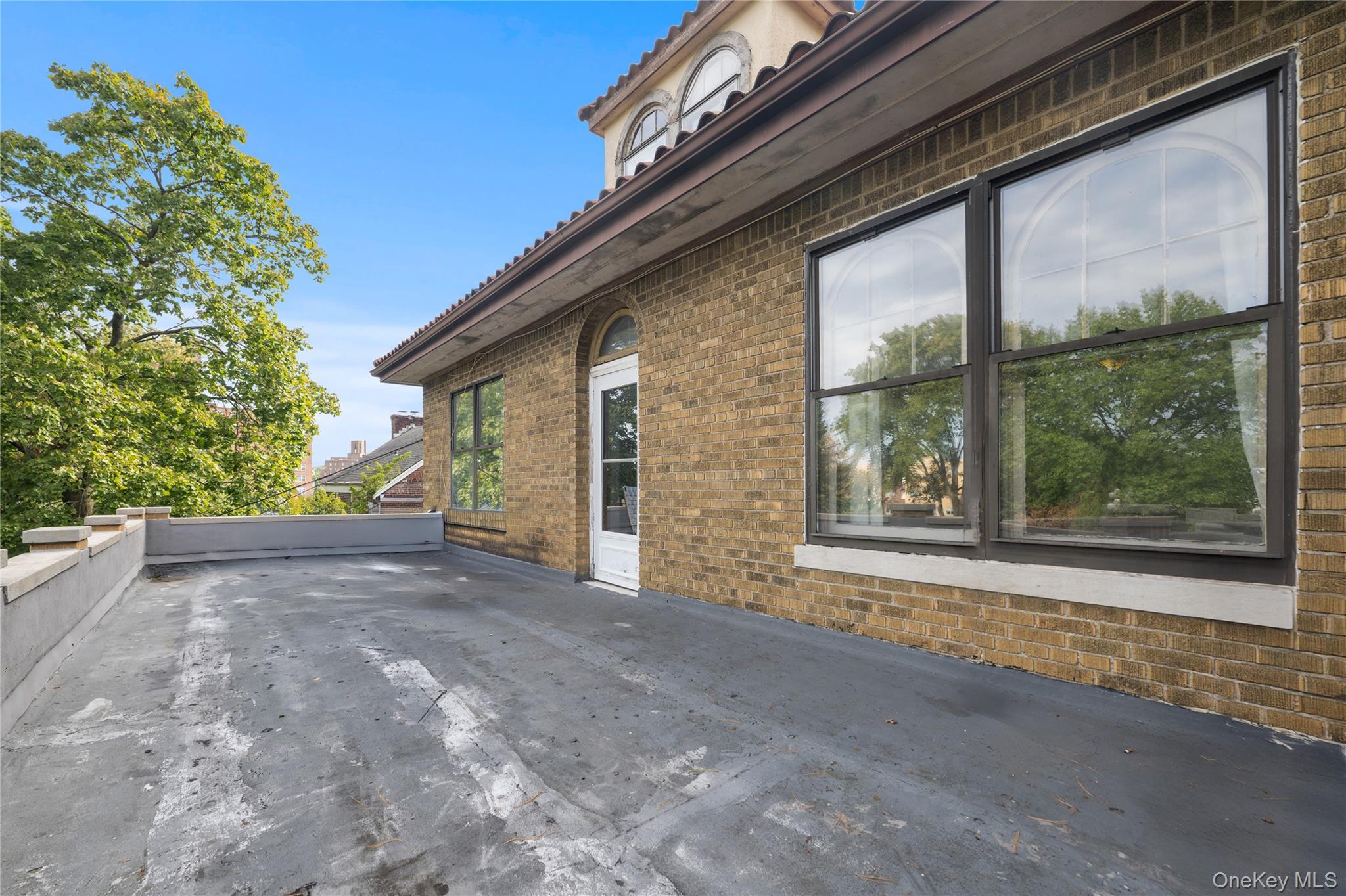 3850 Cannon Place, Bronx, NY 10463