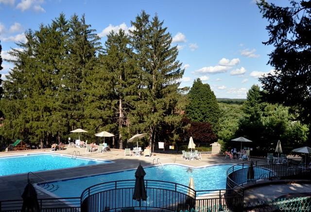 2905 Fox Lane, Poughkeepsie, NY 12603