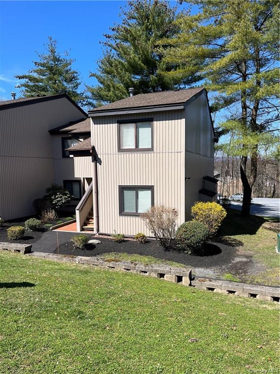 2905 Fox Lane, Poughkeepsie, NY 12603