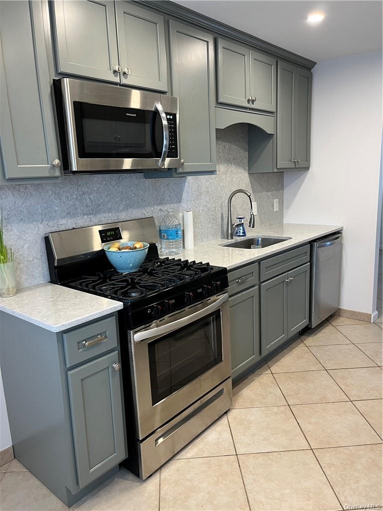 2905 Fox Lane, Poughkeepsie, NY 12603