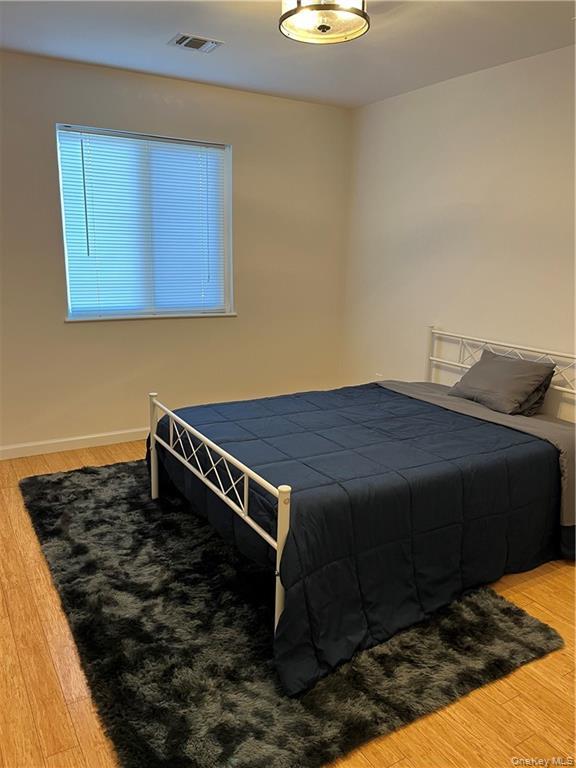 2905 Fox Lane, Poughkeepsie, NY 12603