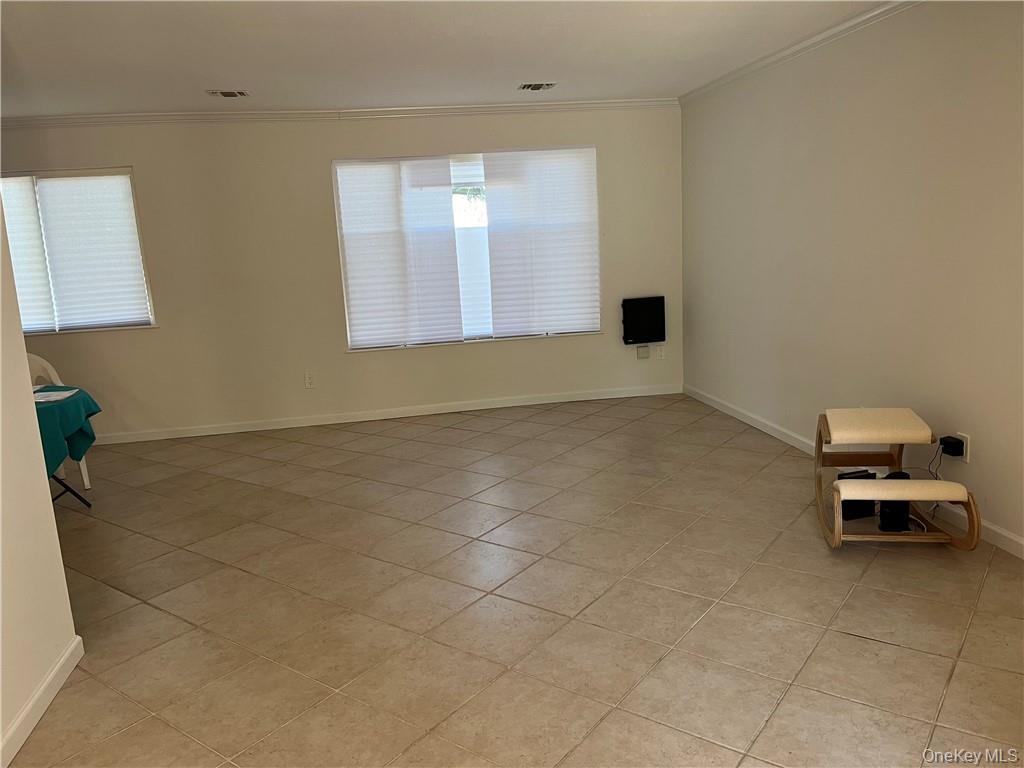 2905 Fox Lane, Poughkeepsie, NY 12603