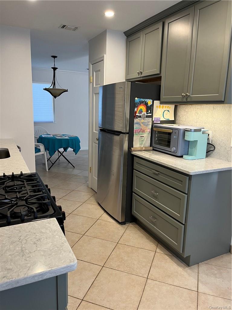 2905 Fox Lane, Poughkeepsie, NY 12603