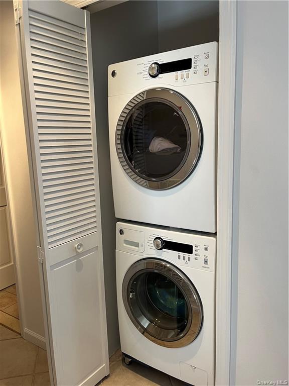 2905 Fox Lane, Poughkeepsie, NY 12603