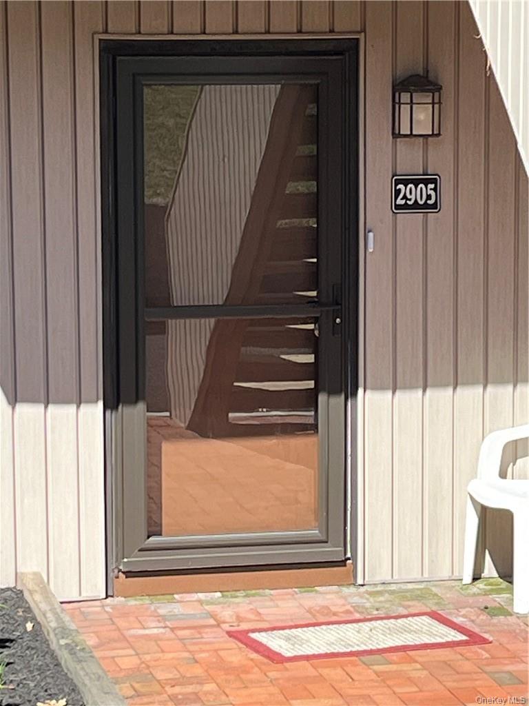 2905 Fox Lane, Poughkeepsie, NY 12603