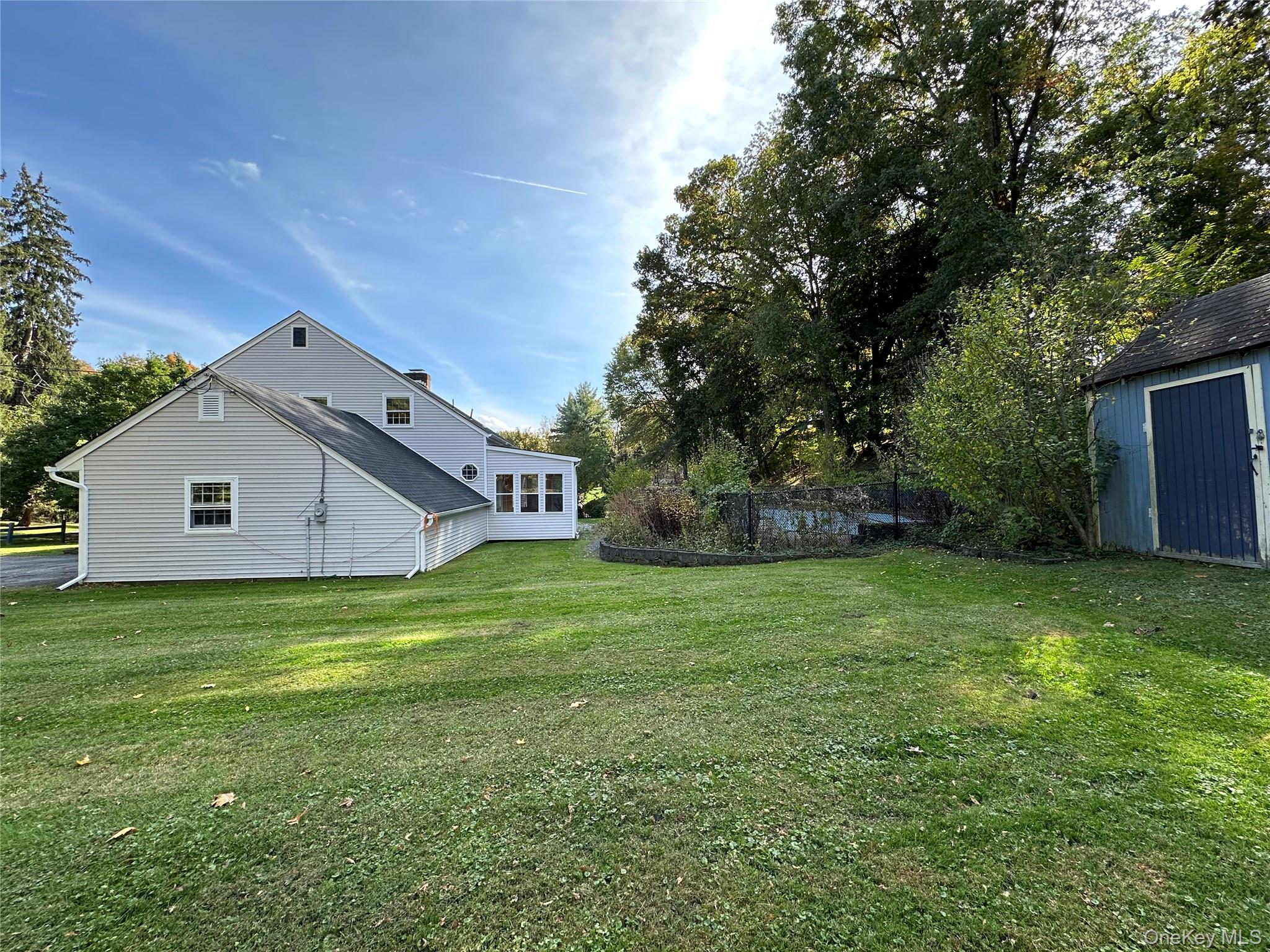 10 Glen Lane, Balmville, NY 12550