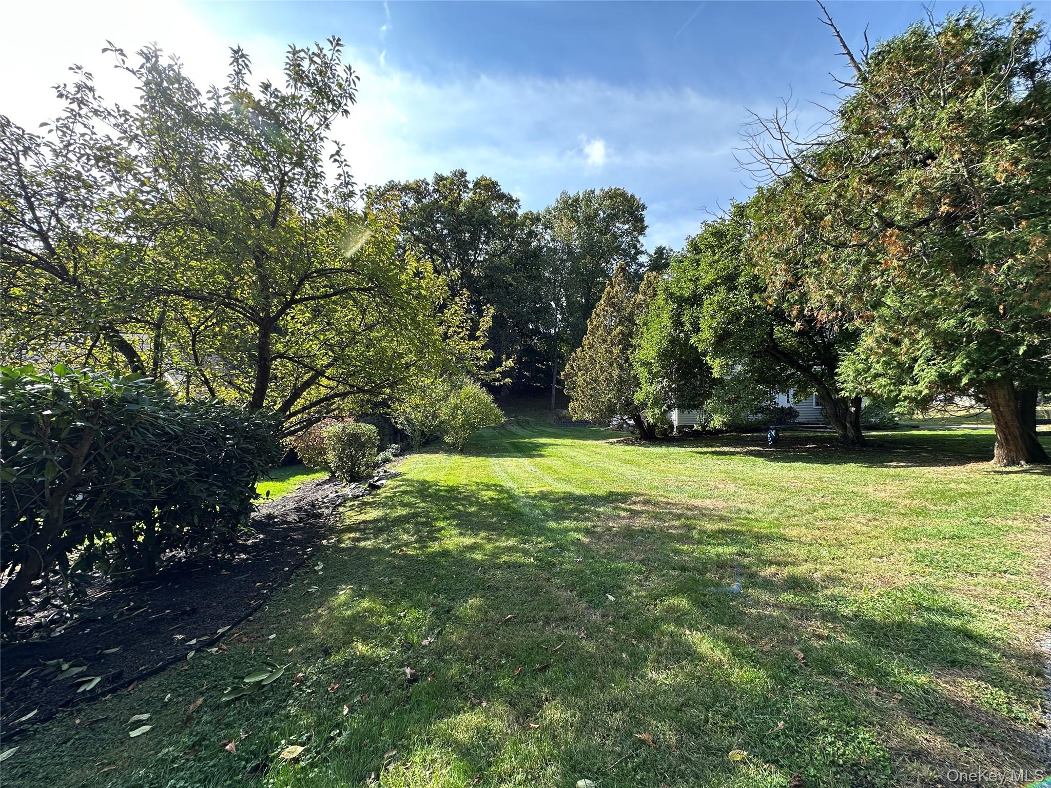 10 Glen Lane, Balmville, NY 12550