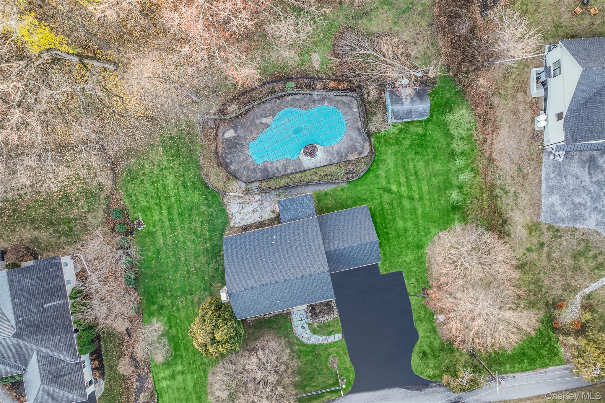 10 Glen Lane, Balmville, NY 12550