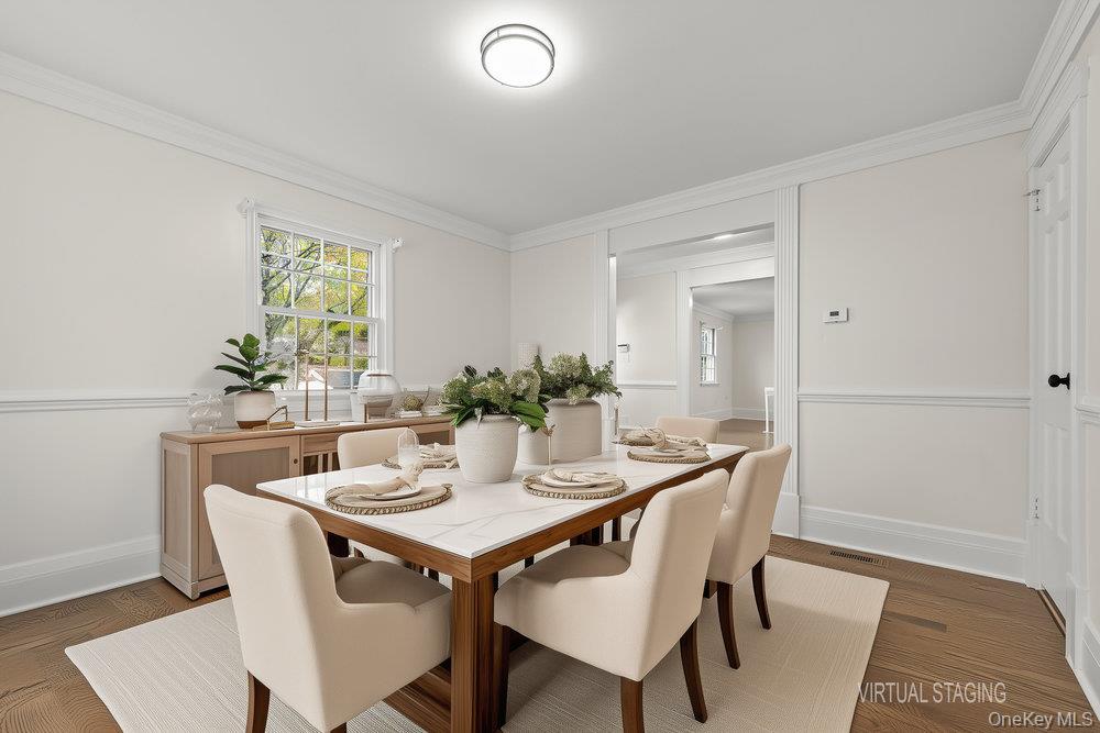 10 Glen Lane, Balmville, NY 12550