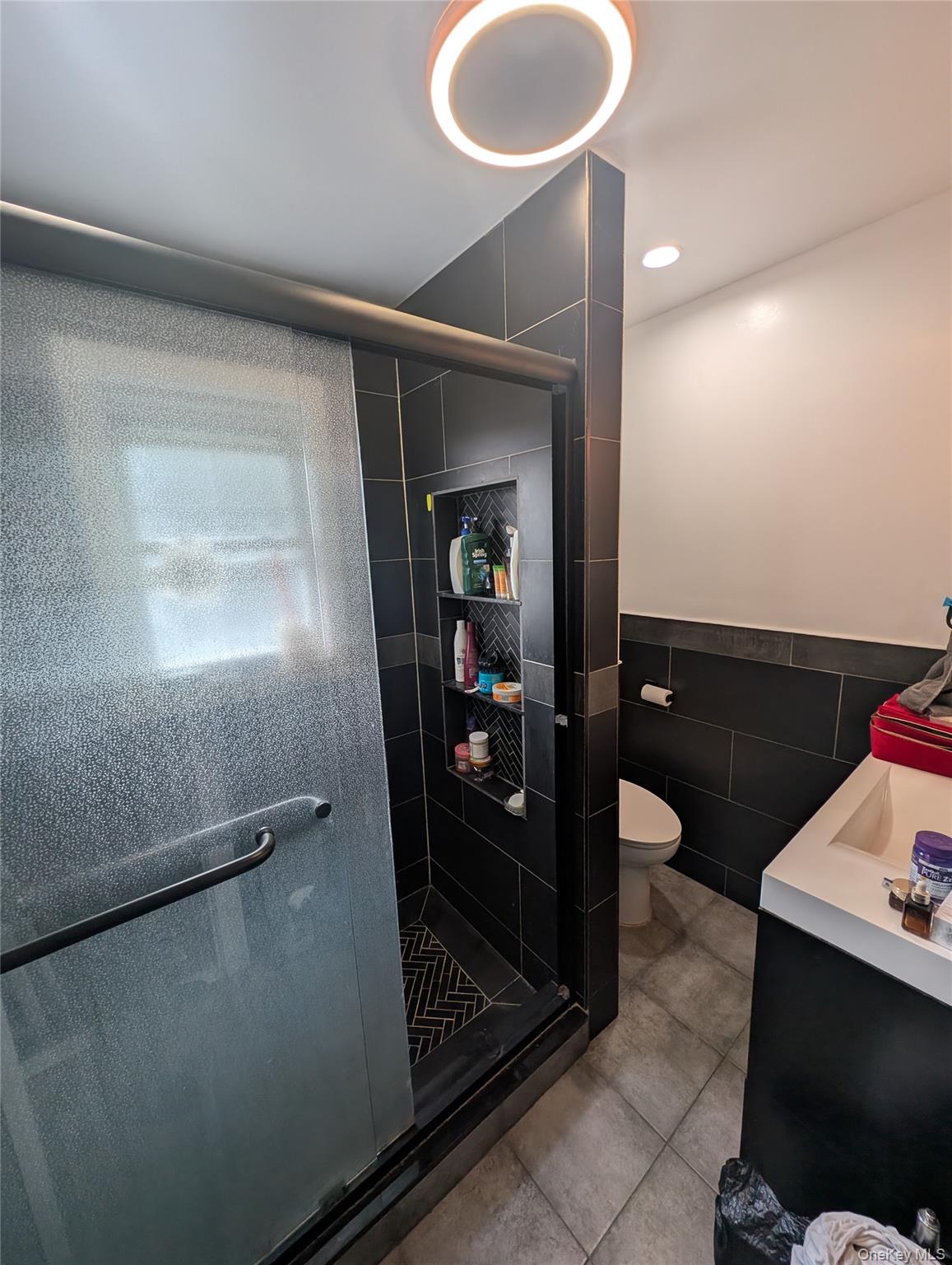 81 Cochran Place, Valley Stream, NY 11581