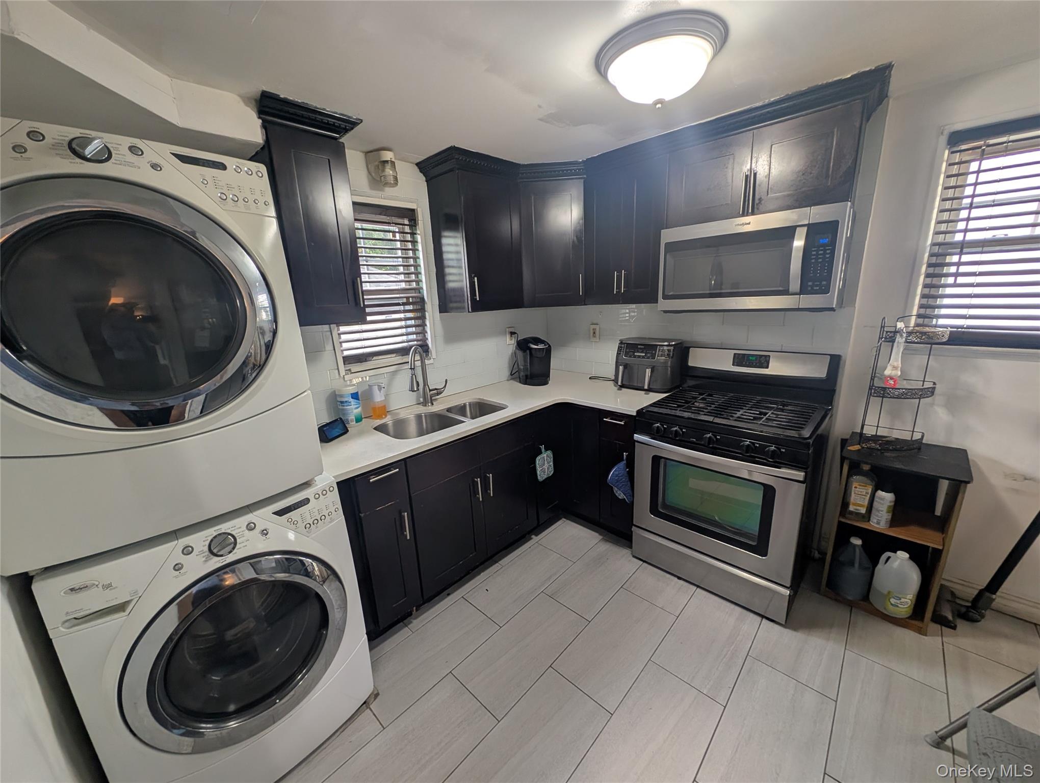 81 Cochran Place, Valley Stream, NY 11581