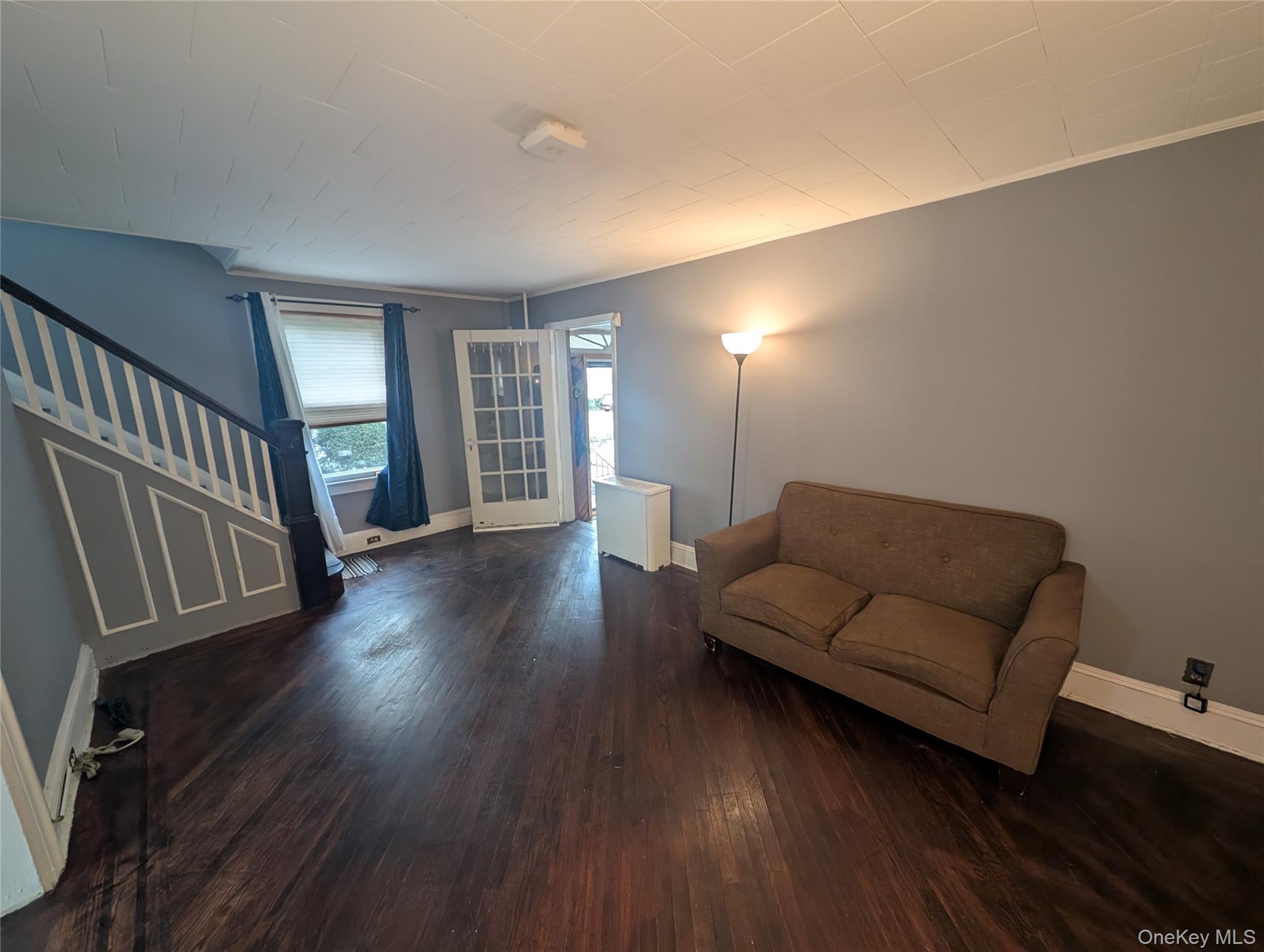 81 Cochran Place, Valley Stream, NY 11581