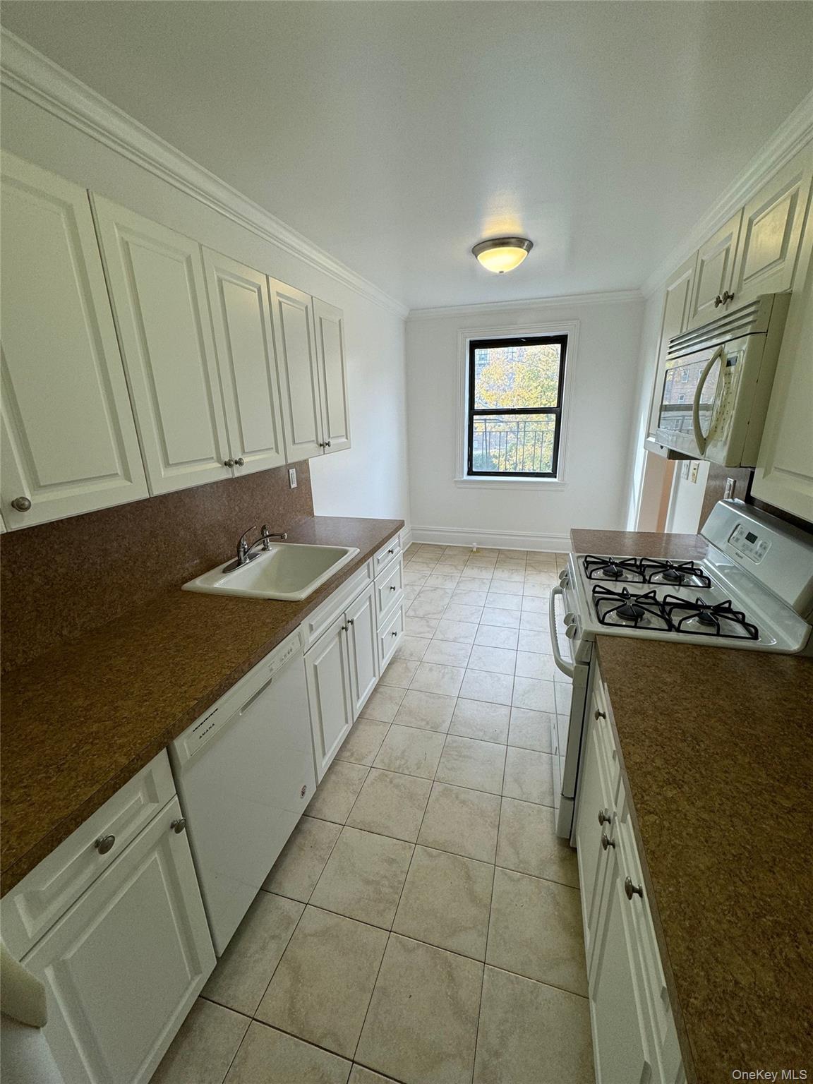 10 Wright Place # C4, Scarsdale, NY 10583