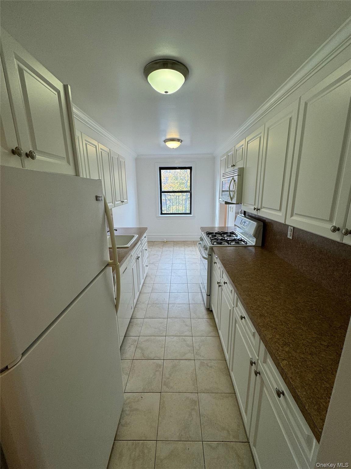 10 Wright Place # C4, Scarsdale, NY 10583