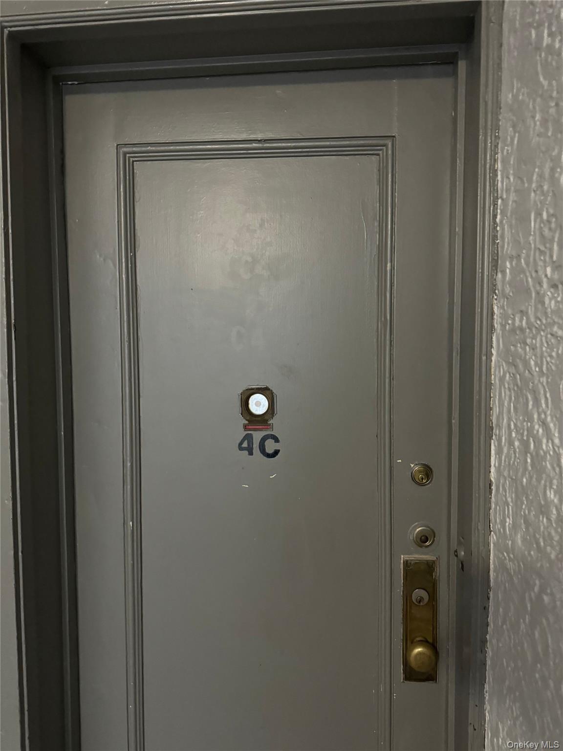 10 Wright Place # C4, Scarsdale, NY 10583