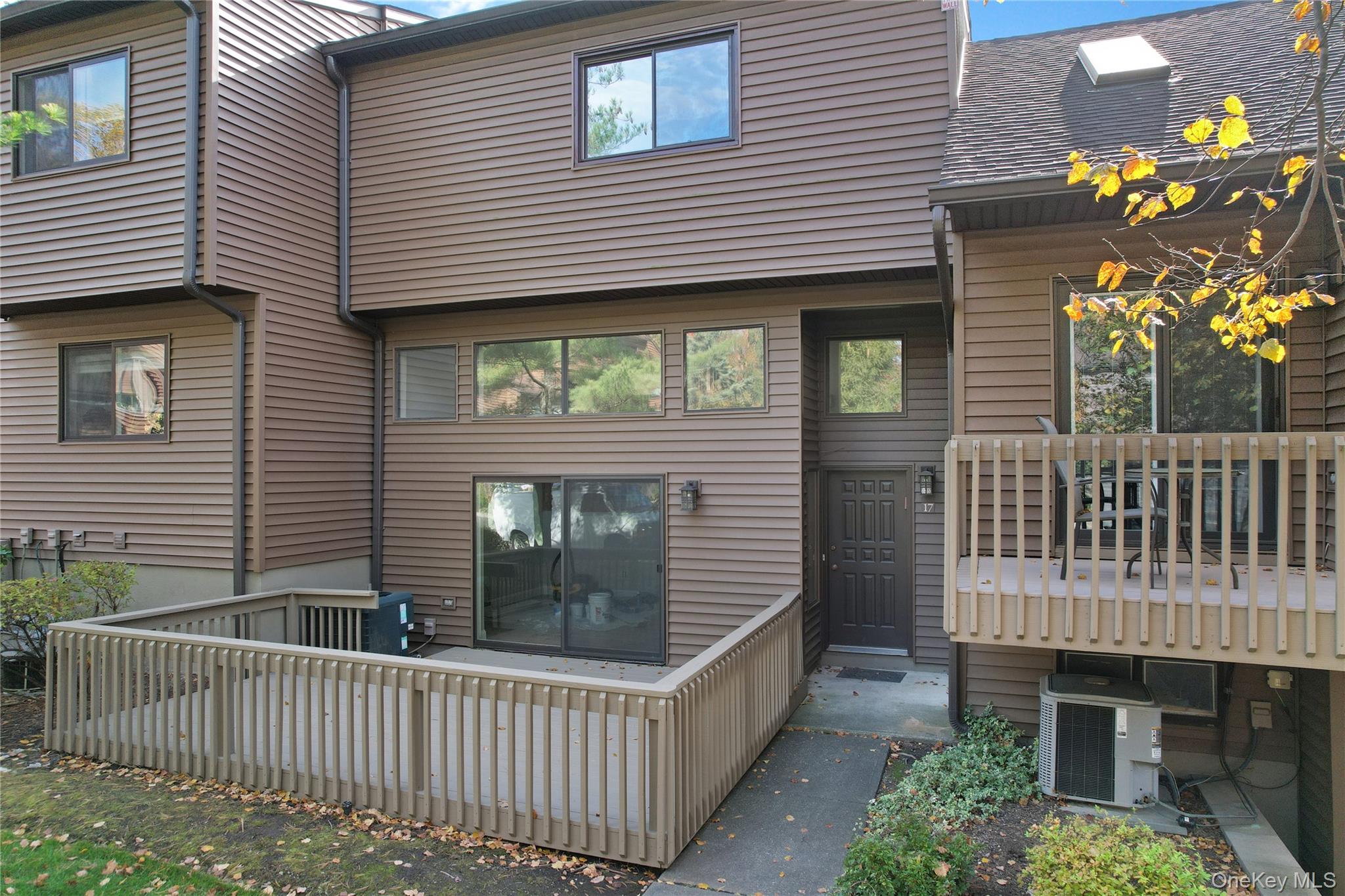 17 Timberline Drive, Nanuet, NY 10954