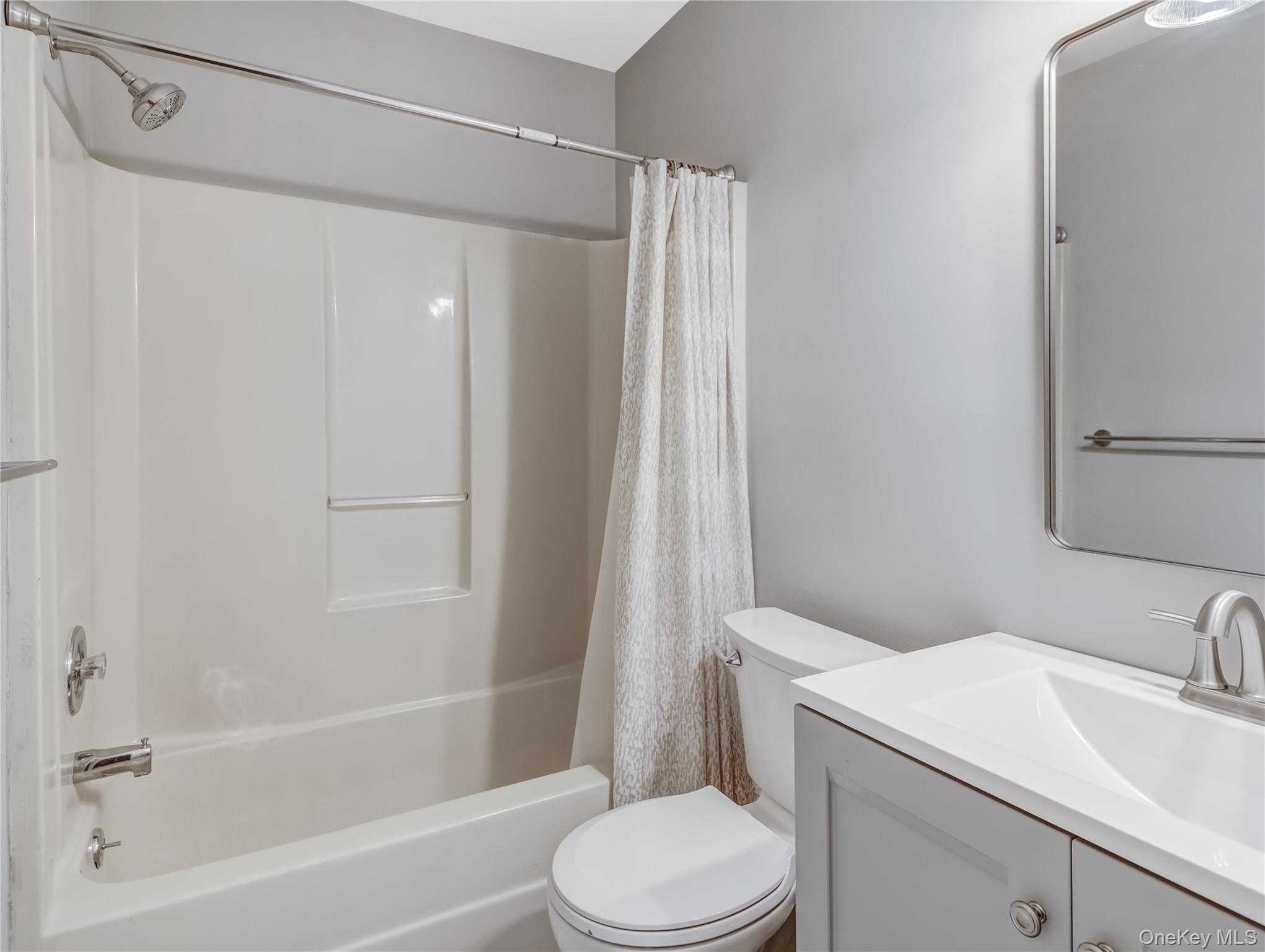 17 Timberline Drive, Nanuet, NY 10954