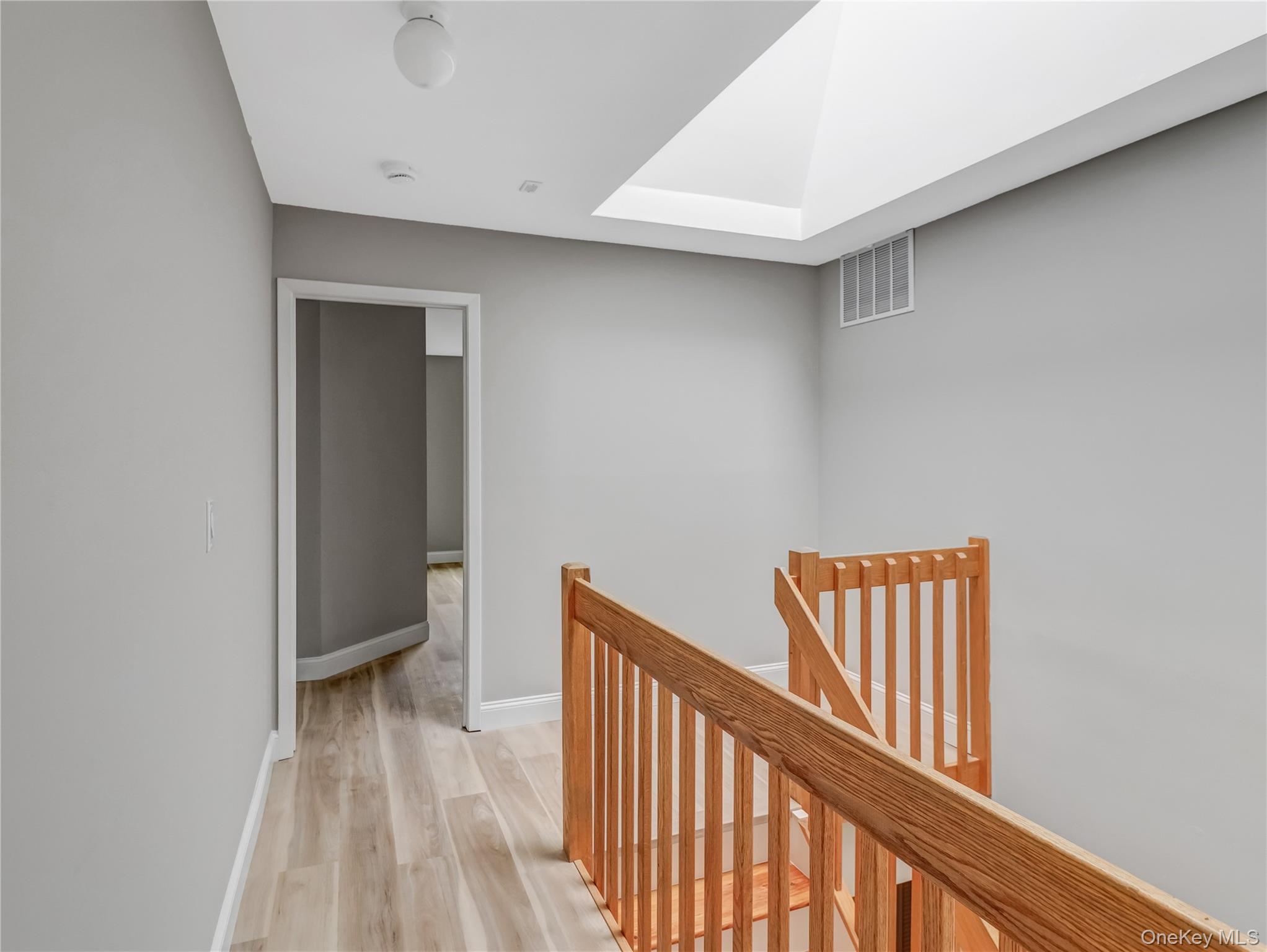 17 Timberline Drive, Nanuet, NY 10954