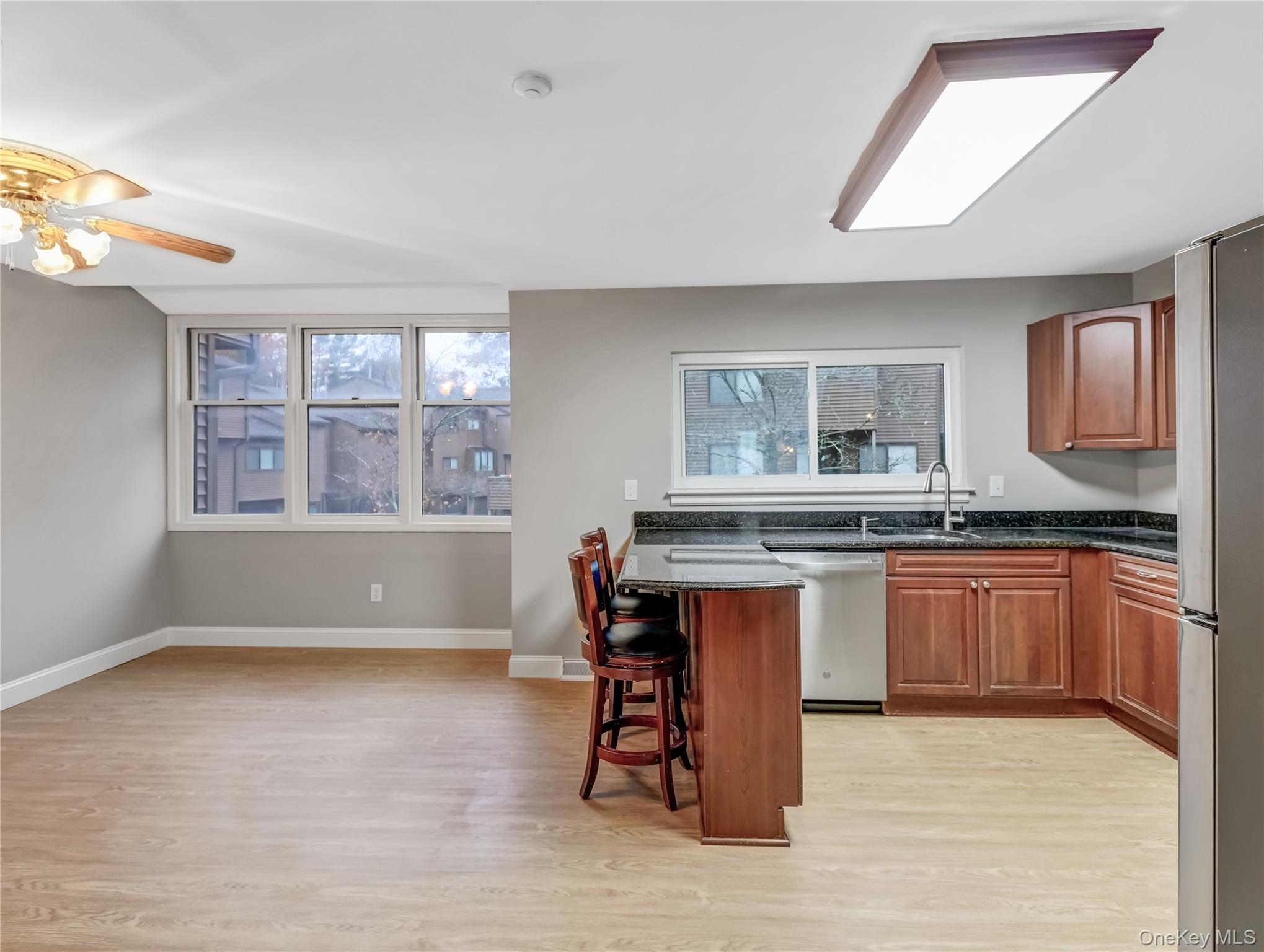 17 Timberline Drive, Nanuet, NY 10954