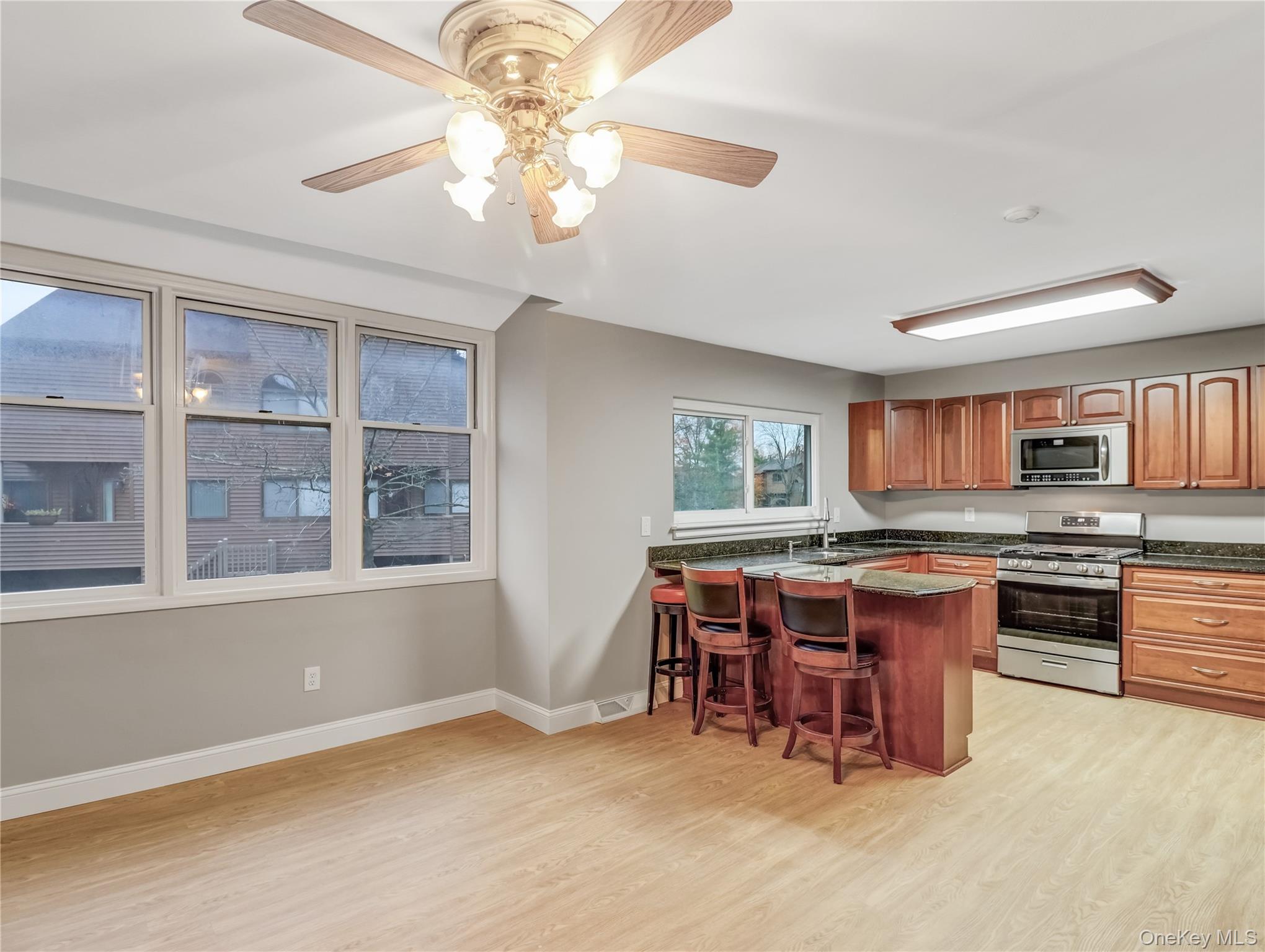 17 Timberline Drive, Nanuet, NY 10954