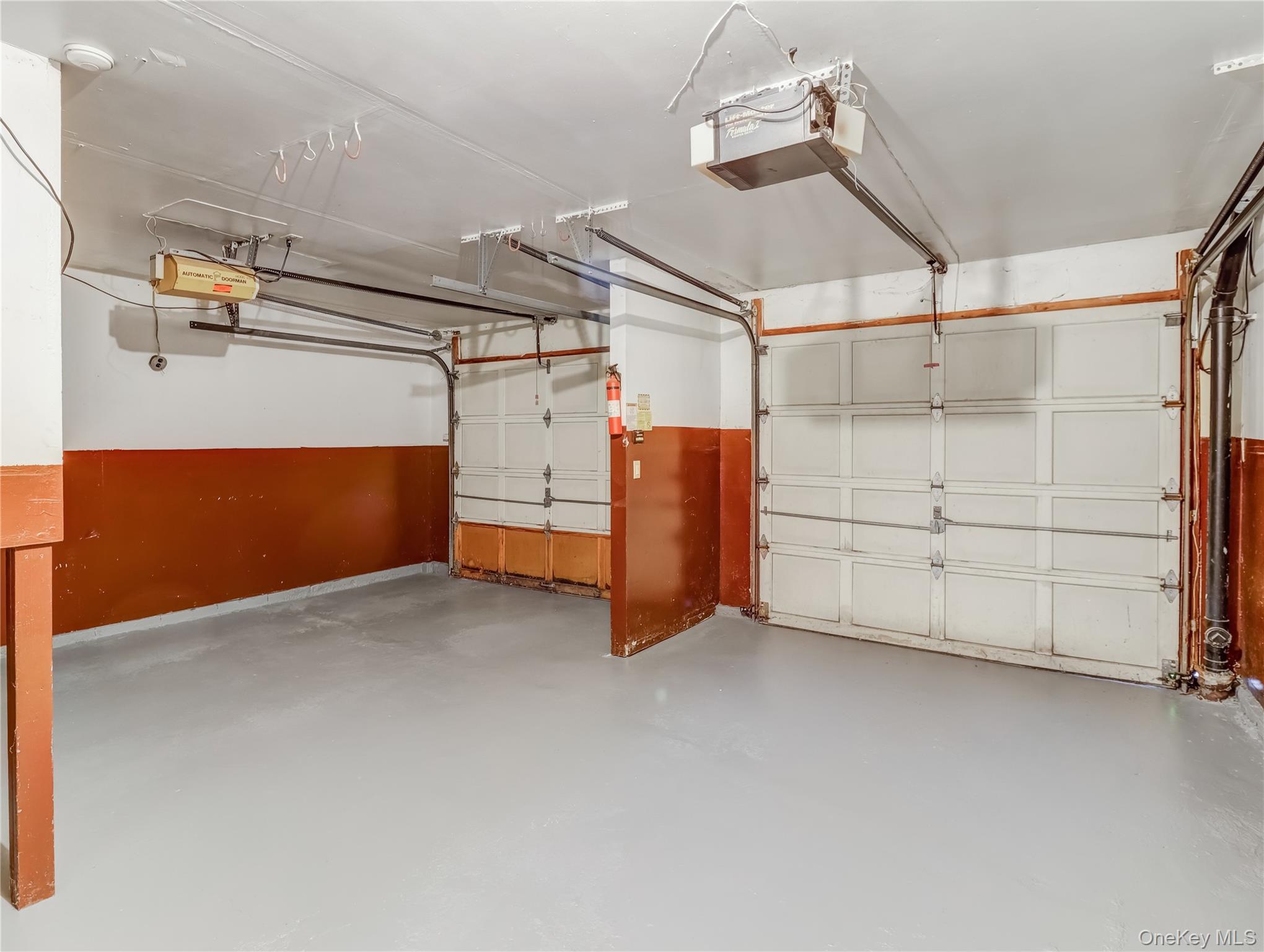 17 Timberline Drive, Nanuet, NY 10954