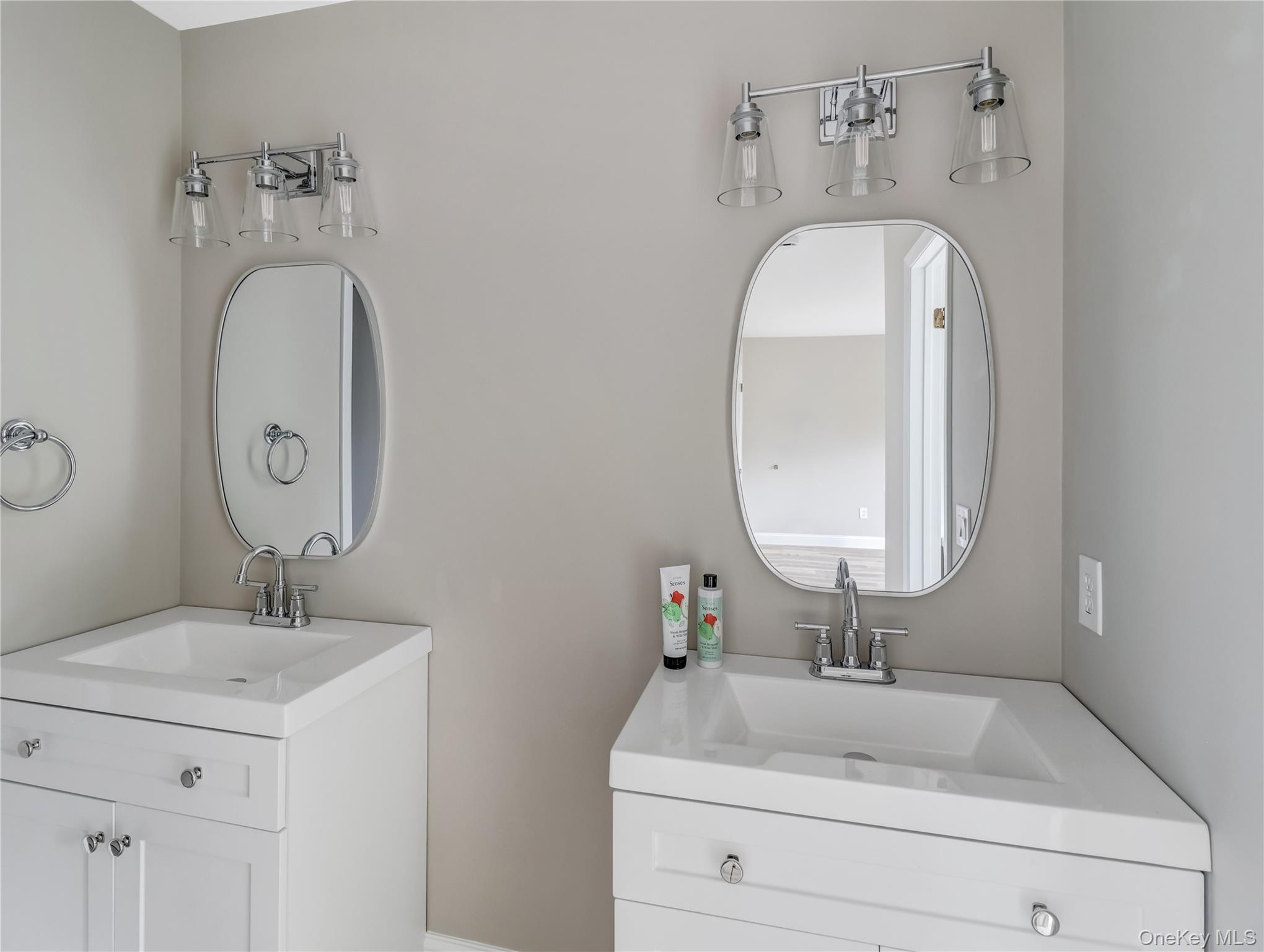 17 Timberline Drive, Nanuet, NY 10954