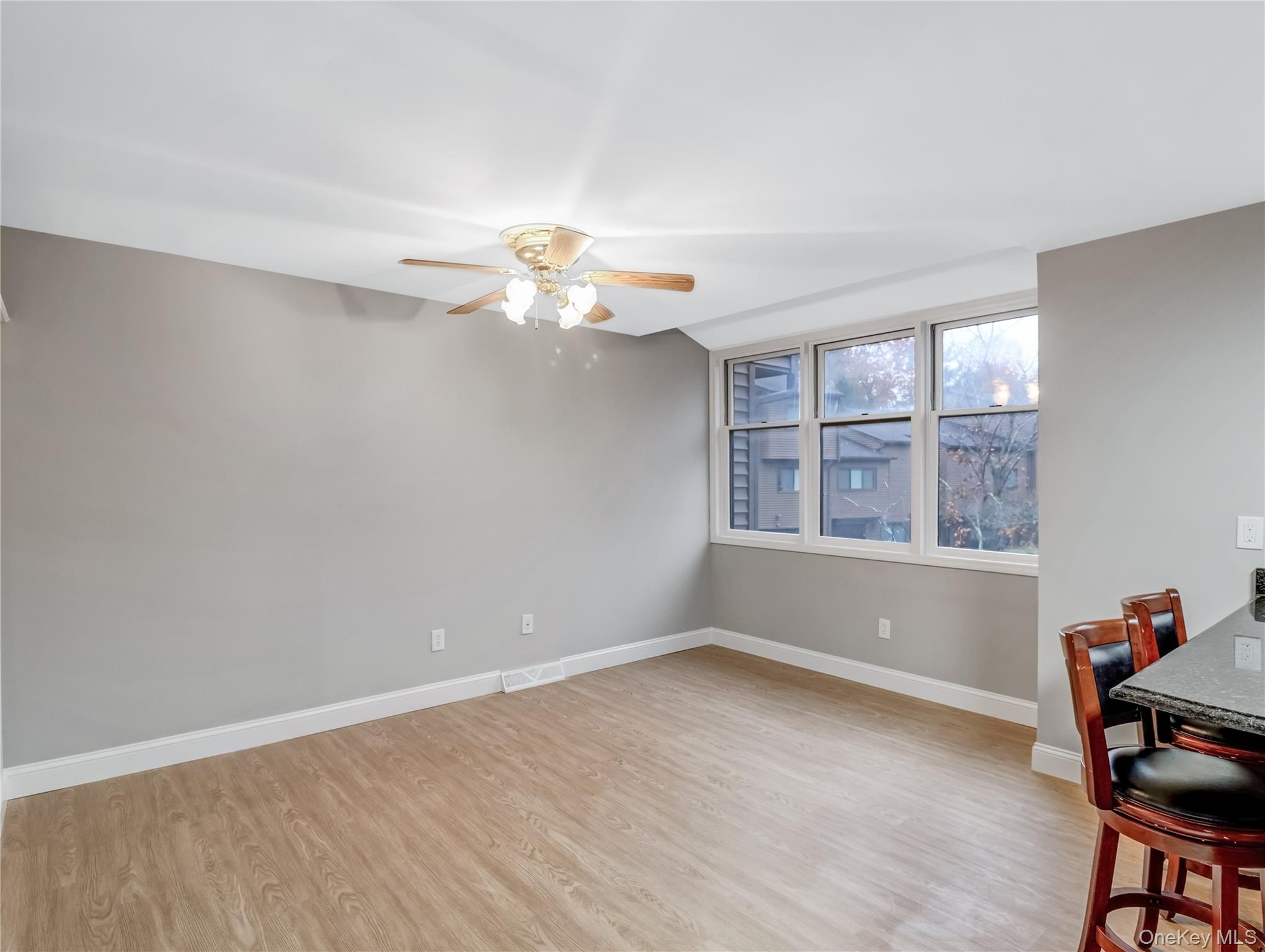 17 Timberline Drive, Nanuet, NY 10954