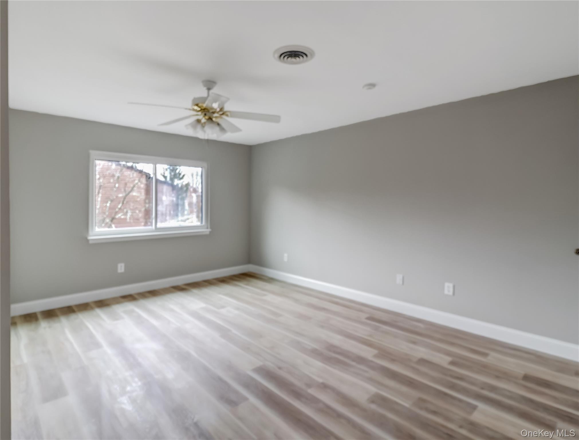 17 Timberline Drive, Nanuet, NY 10954