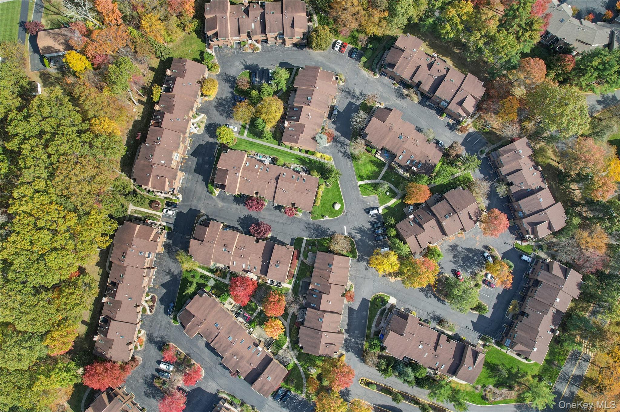 17 Timberline Drive, Nanuet, NY 10954