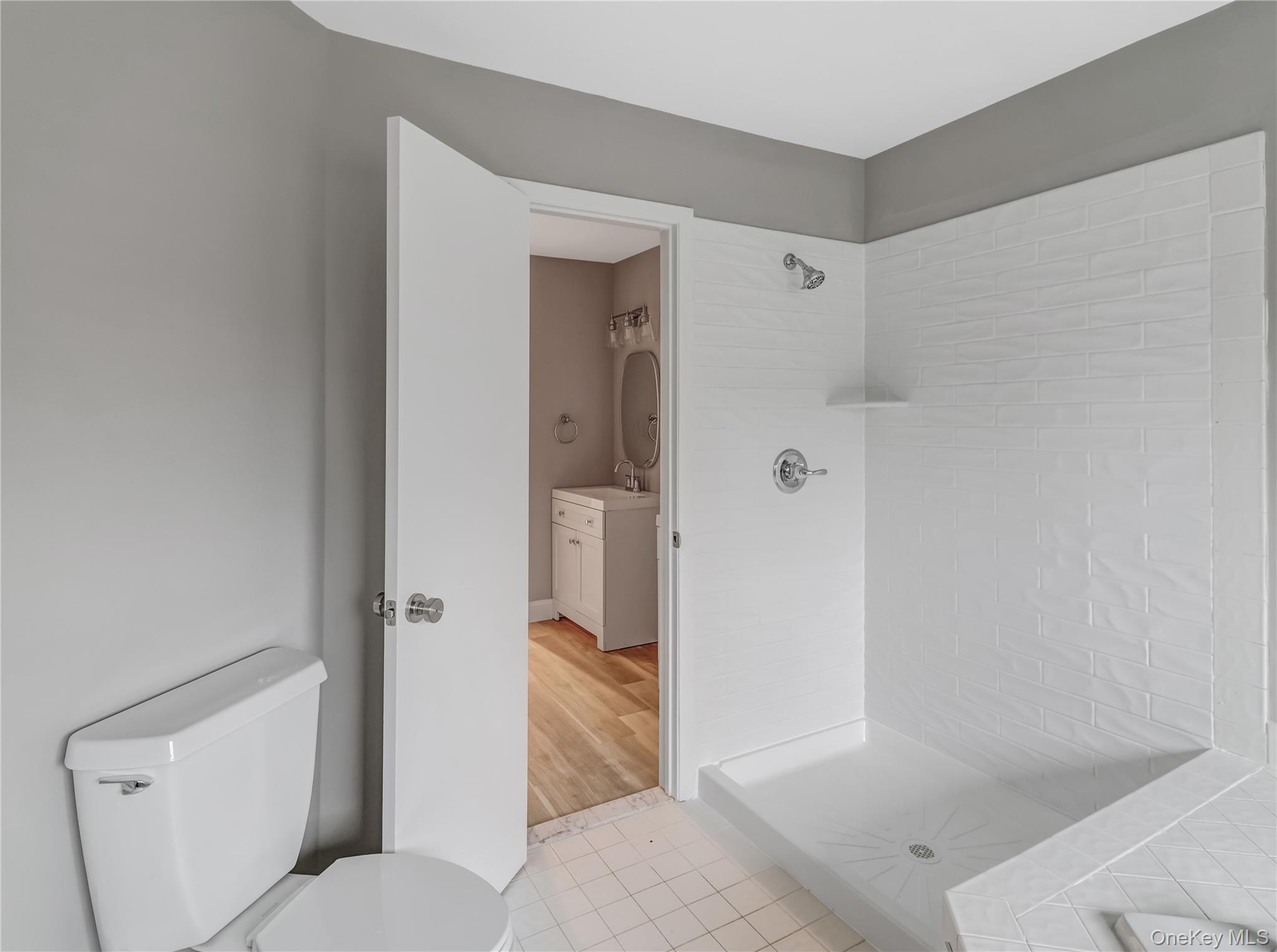 17 Timberline Drive, Nanuet, NY 10954