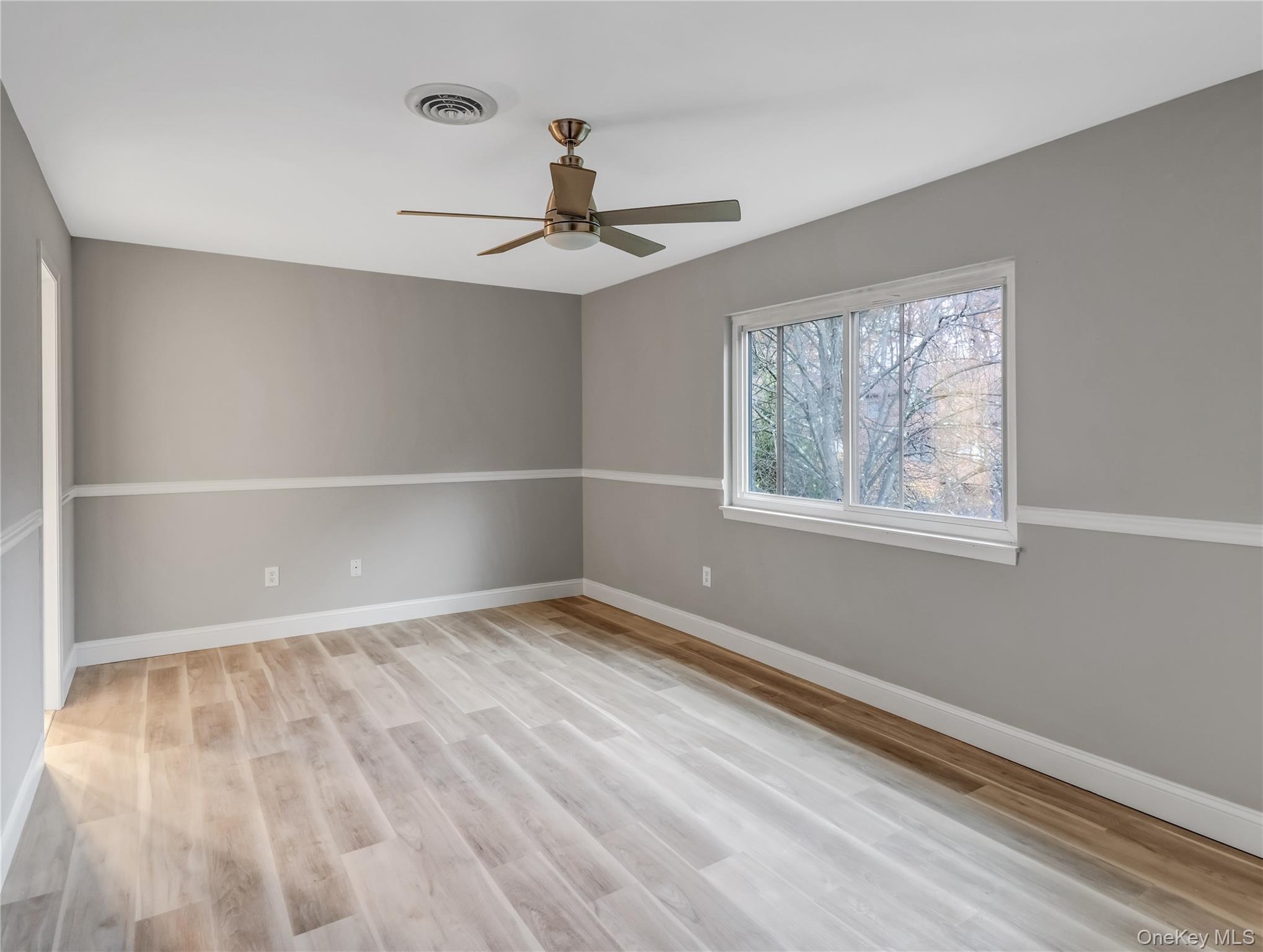 17 Timberline Drive, Nanuet, NY 10954