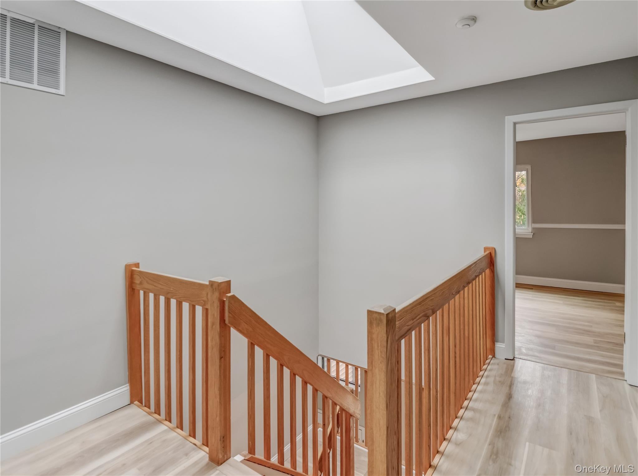 17 Timberline Drive, Nanuet, NY 10954