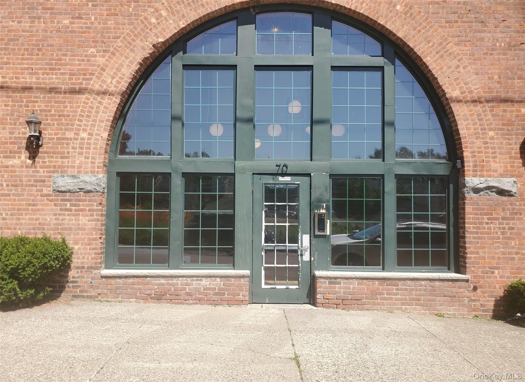 70 Johnes Street # 403E, Newburgh, NY 12550