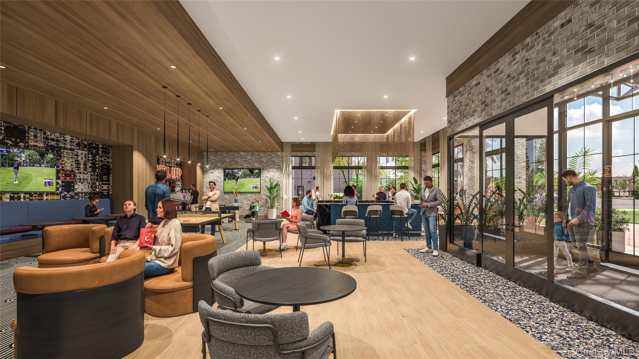 111 Hempstead Turnpike, West Hempstead, NY 11552